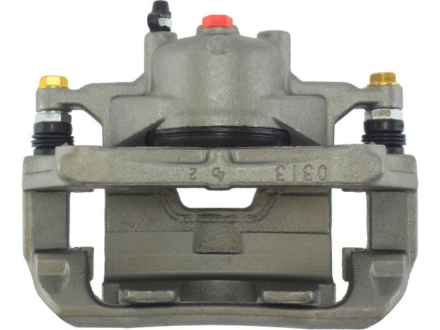 Centric Parts Disc Brake Caliper  141.62202