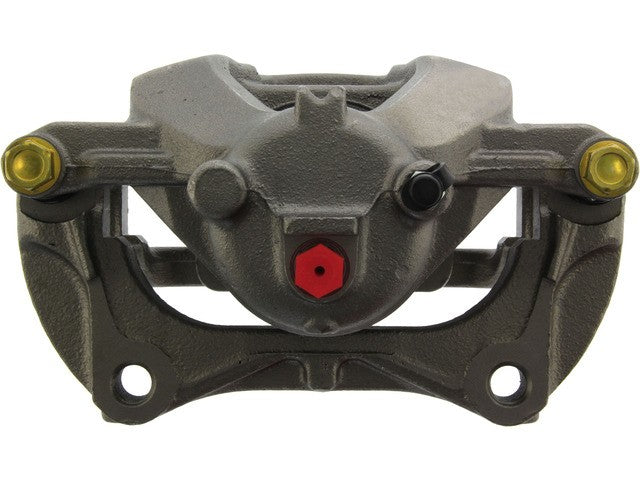 Centric Parts Disc Brake Caliper  141.62203