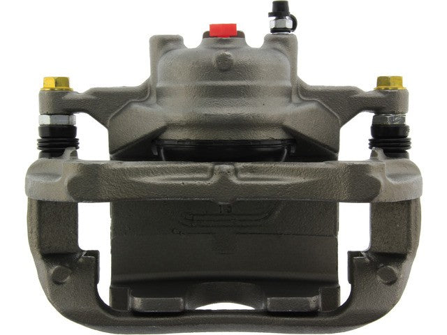 Centric Parts Disc Brake Caliper  141.62203