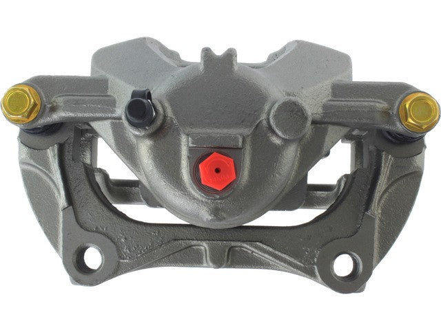Centric Parts Disc Brake Caliper  141.62204