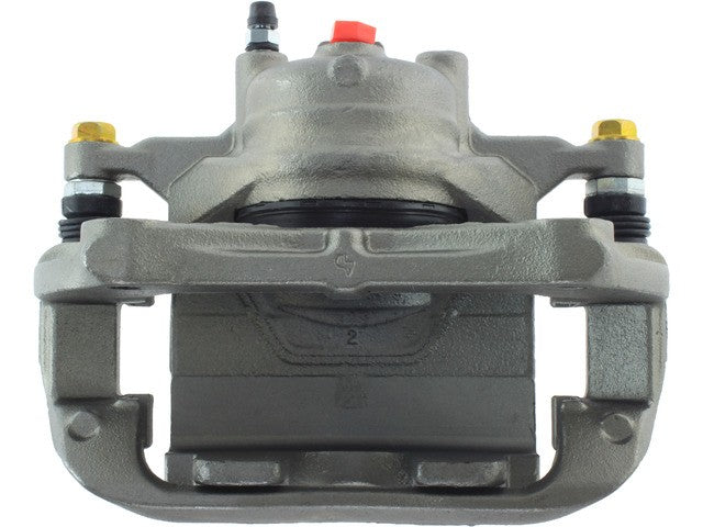 Centric Parts Disc Brake Caliper  141.62204
