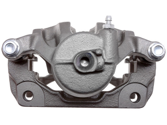 Centric Parts Disc Brake Caliper  141.62229