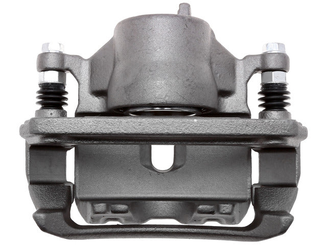 Centric Parts Disc Brake Caliper  141.62229