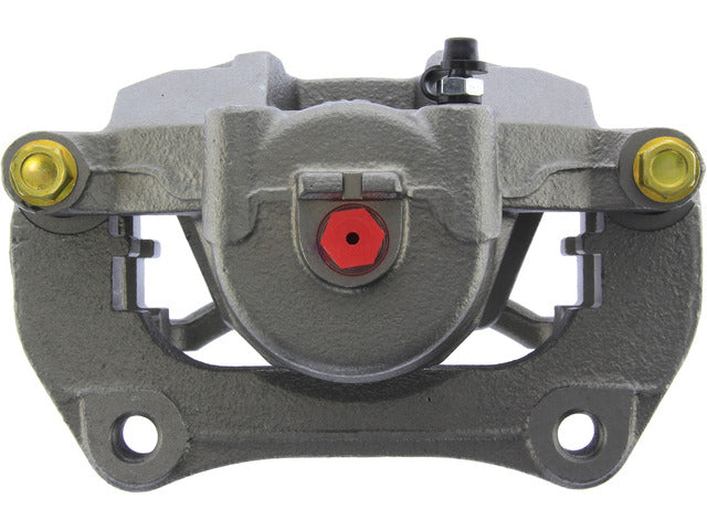 Centric Parts Disc Brake Caliper  141.62237