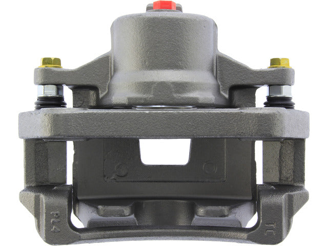 Centric Parts Disc Brake Caliper  141.62237