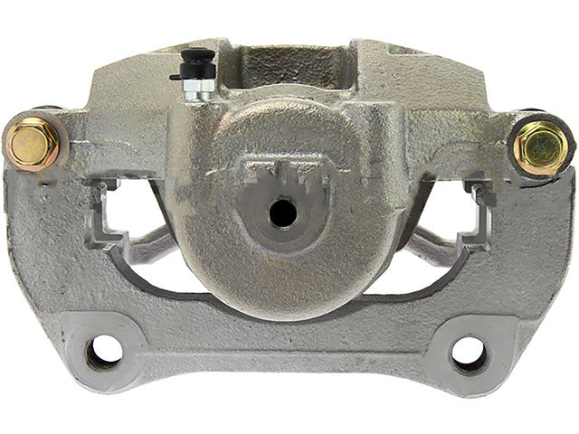 Centric Parts Disc Brake Caliper  141.62238