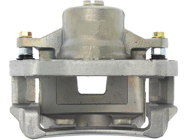 Centric Parts Disc Brake Caliper  141.62238