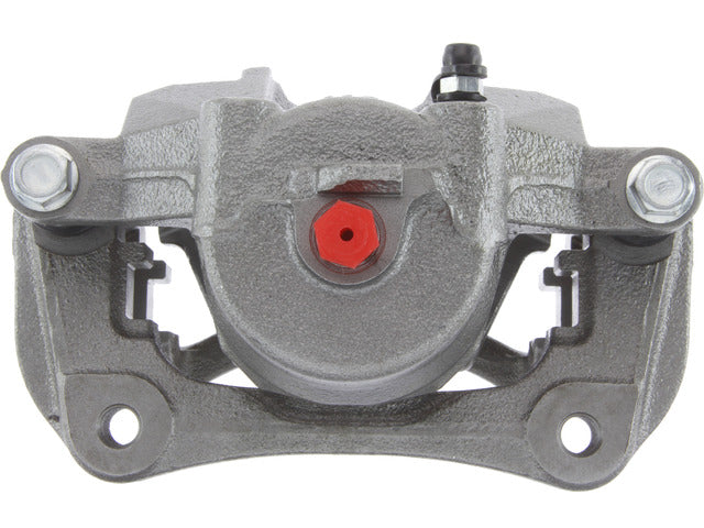 Centric Parts Disc Brake Caliper  141.62239