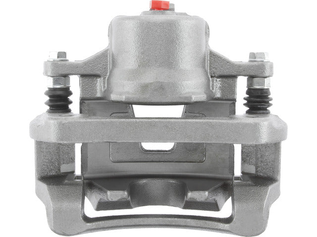 Centric Parts Disc Brake Caliper  141.62239