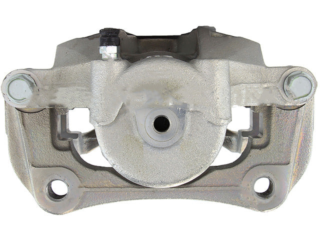 Centric Parts Disc Brake Caliper  141.62240