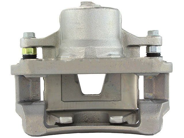 Centric Parts Disc Brake Caliper  141.62240
