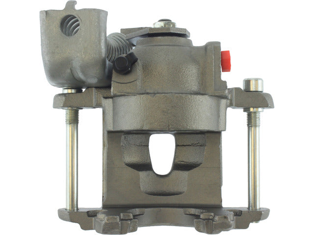 Centric Parts Disc Brake Caliper  141.62511