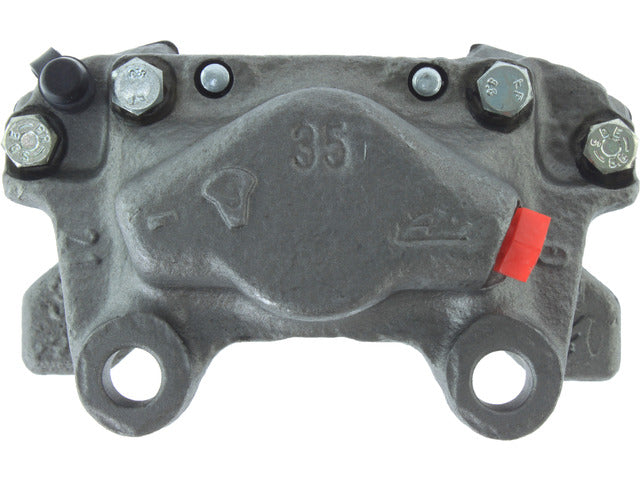 Centric Parts Disc Brake Caliper  141.62537