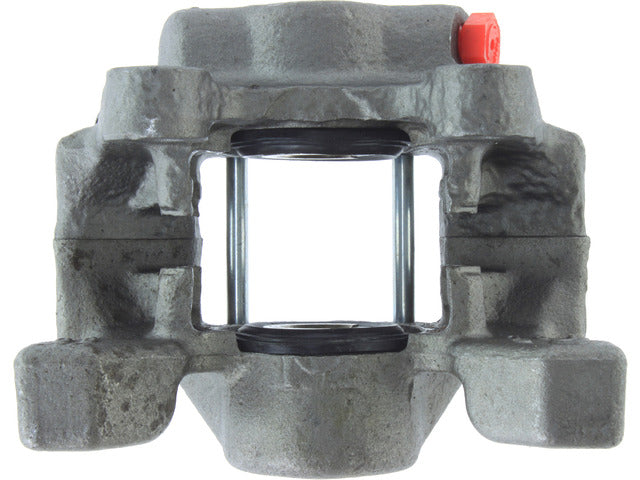 Centric Parts Disc Brake Caliper  141.62537