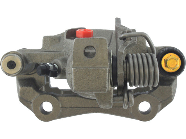 Centric Parts Disc Brake Caliper  141.62545