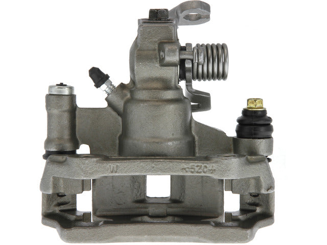 Centric Parts Disc Brake Caliper  141.62545