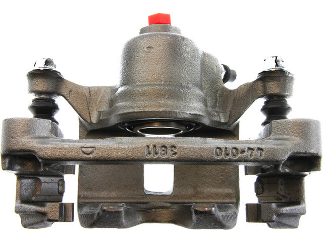 Centric Parts Disc Brake Caliper  141.62553