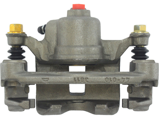 Centric Parts Disc Brake Caliper  141.62554