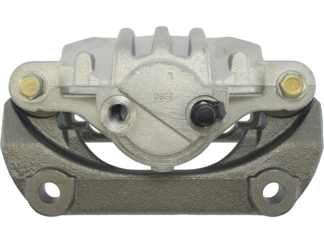 Centric Parts Disc Brake Caliper  141.62555