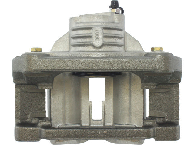 Centric Parts Disc Brake Caliper  141.62555