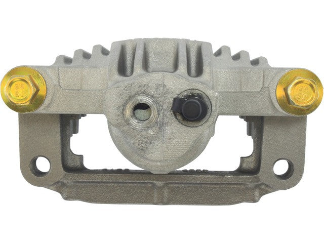 Centric Parts Disc Brake Caliper  141.62561