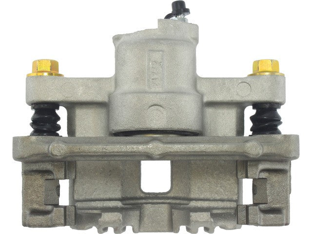 Centric Parts Disc Brake Caliper  141.62561