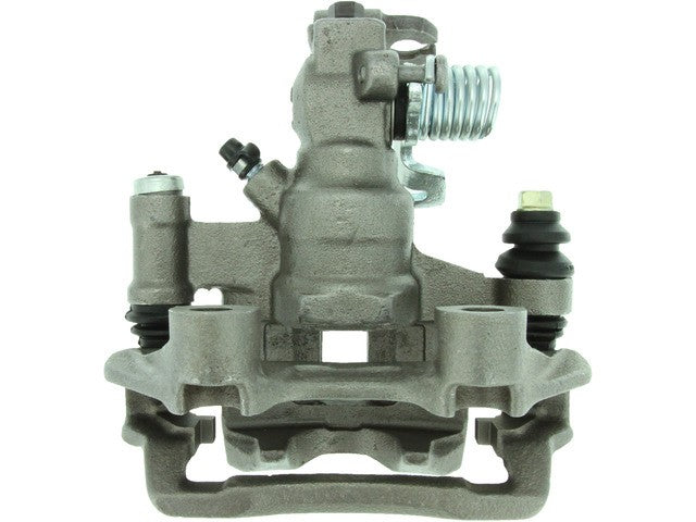 Centric Parts Disc Brake Caliper  141.62564