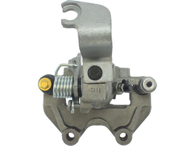 Centric Parts Disc Brake Caliper  141.62567