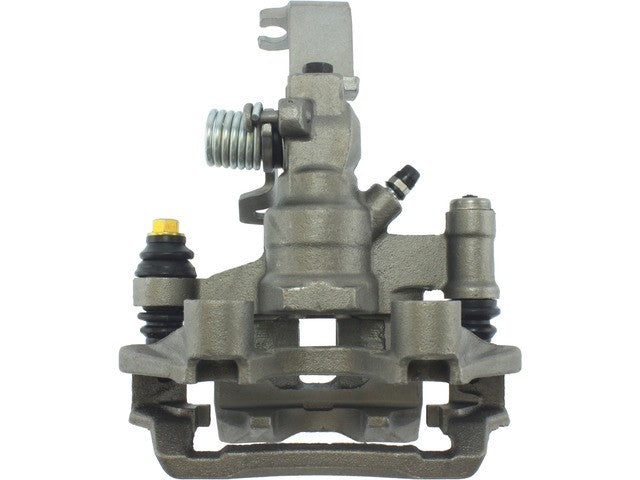 Centric Parts Disc Brake Caliper  141.62567