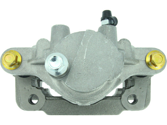 Centric Parts Disc Brake Caliper  141.62569