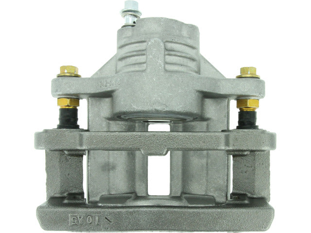 Centric Parts Disc Brake Caliper  141.62569