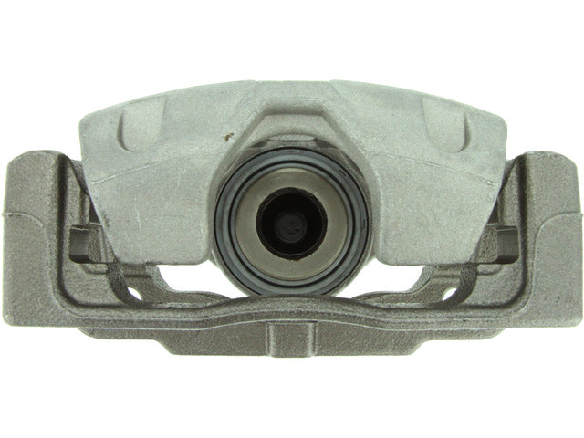 https://www.ShowMeThePartsdb.com/bin/images/Centric/141.62569_FRO.jpg
