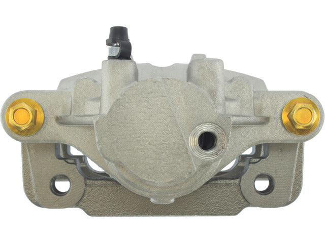 Centric Parts Disc Brake Caliper  141.62570