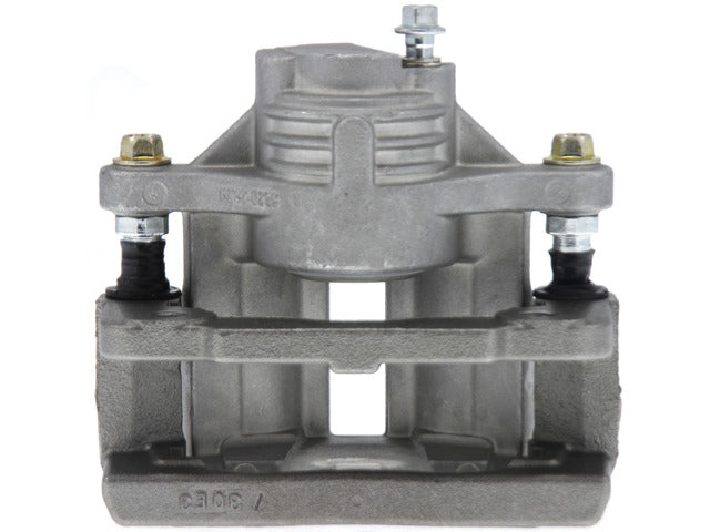 Centric Parts Disc Brake Caliper  141.62570