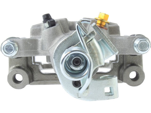 Centric Parts Disc Brake Caliper  141.62576