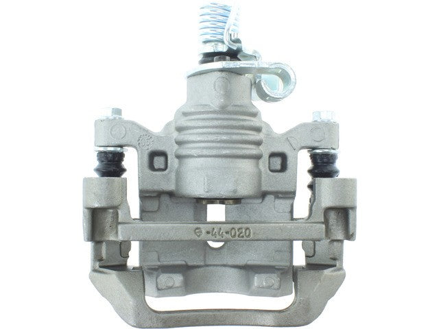 Centric Parts Disc Brake Caliper  141.62576