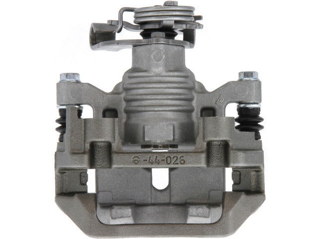 Centric Parts Disc Brake Caliper  141.62579