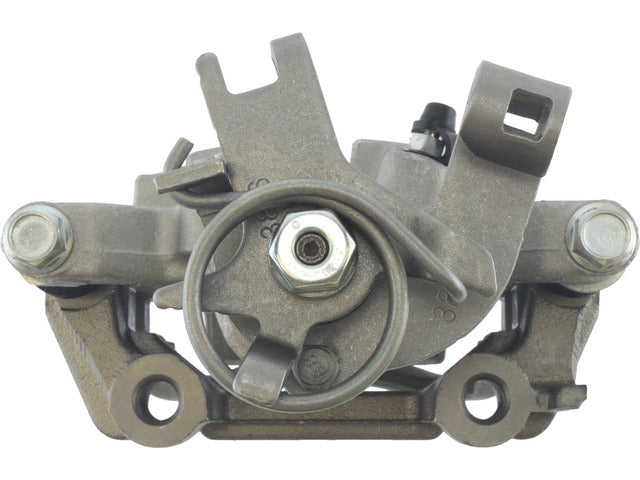 Centric Parts Disc Brake Caliper  141.62580