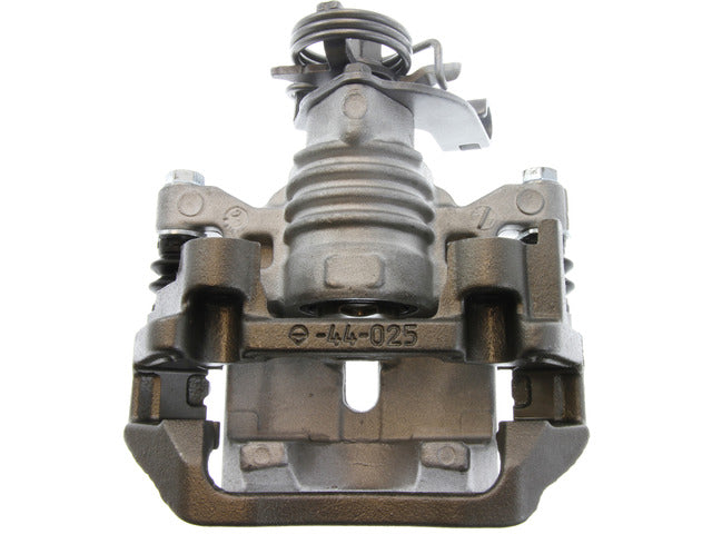 Centric Parts Disc Brake Caliper  141.62580