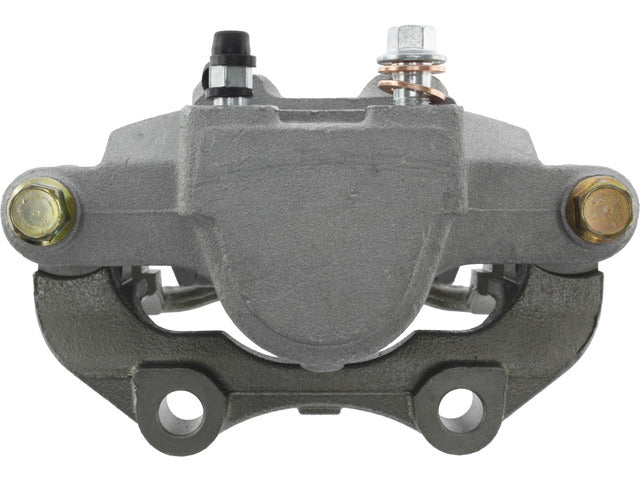 Centric Parts Disc Brake Caliper  141.62581
