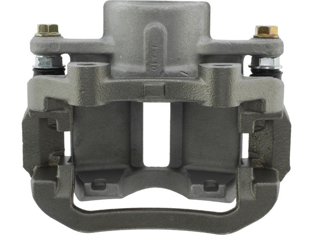 Centric Parts Disc Brake Caliper  141.62581
