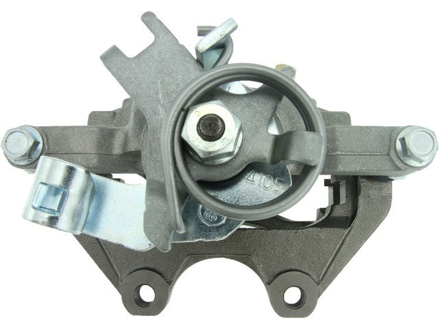 Centric Parts Disc Brake Caliper  141.62592