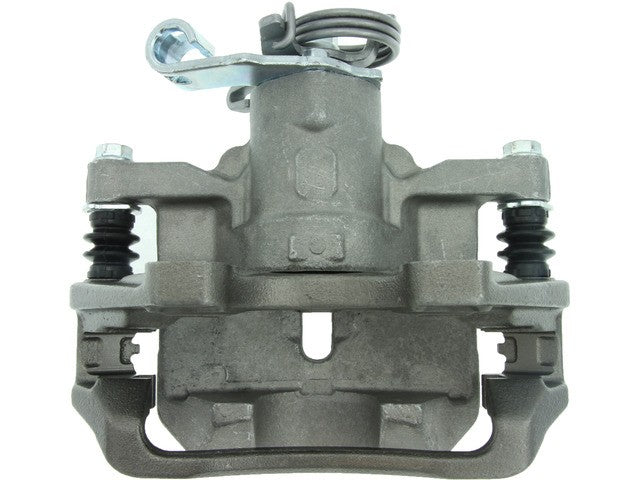 Centric Parts Disc Brake Caliper  141.62592