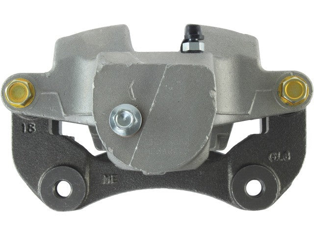 Centric Parts Disc Brake Caliper  141.62599