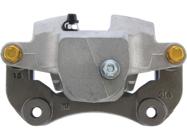Centric Parts Disc Brake Caliper  141.62600