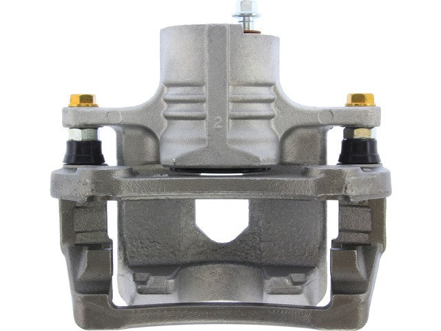 Centric Parts Disc Brake Caliper  141.62600