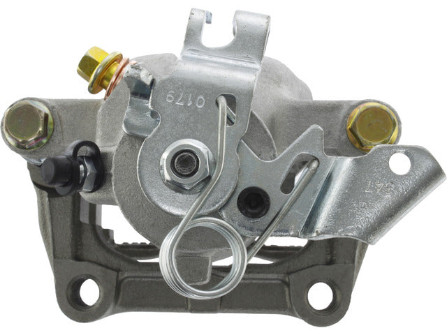 Centric Parts Disc Brake Caliper  141.62601