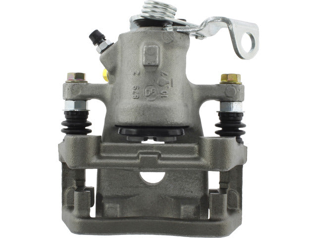 Centric Parts Disc Brake Caliper  141.62601