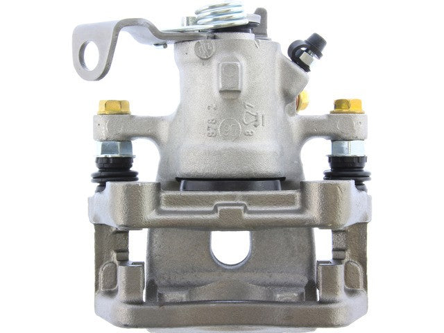Centric Parts Disc Brake Caliper  141.62602
