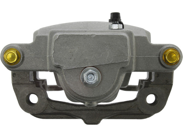 Centric Parts Disc Brake Caliper  141.62606